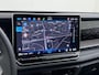 Volkswagen Tayron 1.5 eHybrid Elegance VAN:44.900,- VOOR:41.770,- UW HERFSTVOORDEEL:3.130,- PHEV | 204PK | LEDER/ALCANTARA | IQ.DRIVE PAKKET | MASSAGE STOEL | 360 | KEYLESS | ADAPTIVE CRUISE | SFEERLICHT | MATRIX | STUUR+ STOELVERWARMING | FABRIEKSGARANTIE