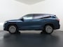 Volkswagen Tayron 1.5 eHybrid Elegance VAN:44.900,- VOOR:41.770,- UW HERFSTVOORDEEL:3.130,- PHEV | 204PK | LEDER/ALCANTARA | IQ.DRIVE PAKKET | MASSAGE STOEL | 360 | KEYLESS | ADAPTIVE CRUISE | SFEERLICHT | MATRIX | STUUR+ STOELVERWARMING | FABRIEKSGARANTIE