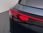 Volkswagen Tayron 1.5 eHybrid Elegance VAN:44.900,- VOOR:41.770,- UW HERFSTVOORDEEL:3.130,- PHEV | 204PK | LEDER/ALCANTARA | IQ.DRIVE PAKKET | MASSAGE STOEL | 360 | KEYLESS | ADAPTIVE CRUISE | SFEERLICHT | MATRIX | STUUR+ STOELVERWARMING | FABRIEKSGARANTIE