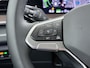Volkswagen Tayron 1.5 eHybrid Elegance VAN:44.900,- VOOR:41.770,- UW HERFSTVOORDEEL:3.130,- PHEV | 204PK | LEDER/ALCANTARA | IQ.DRIVE PAKKET | MASSAGE STOEL | 360 | KEYLESS | ADAPTIVE CRUISE | SFEERLICHT | MATRIX | STUUR+ STOELVERWARMING | FABRIEKSGARANTIE