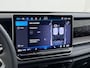 Volkswagen Tayron 1.5 eHybrid Elegance VAN:44.900,- VOOR:41.770,- UW HERFSTVOORDEEL:3.130,- PHEV | 204PK | LEDER/ALCANTARA | IQ.DRIVE PAKKET | MASSAGE STOEL | 360 | KEYLESS | ADAPTIVE CRUISE | SFEERLICHT | MATRIX | STUUR+ STOELVERWARMING | FABRIEKSGARANTIE