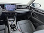 Volkswagen Tayron 1.5 eHybrid Elegance VAN:44.900,- VOOR:41.770,- UW HERFSTVOORDEEL:3.130,- PHEV | 204PK | LEDER/ALCANTARA | IQ.DRIVE PAKKET | MASSAGE STOEL | 360 | KEYLESS | ADAPTIVE CRUISE | SFEERLICHT | MATRIX | STUUR+ STOELVERWARMING | FABRIEKSGARANTIE