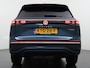 Volkswagen Tayron 1.5 eHybrid Elegance VAN:44.900,- VOOR:41.770,- UW HERFSTVOORDEEL:3.130,- PHEV | 204PK | LEDER/ALCANTARA | IQ.DRIVE PAKKET | MASSAGE STOEL | 360 | KEYLESS | ADAPTIVE CRUISE | SFEERLICHT | MATRIX | STUUR+ STOELVERWARMING | FABRIEKSGARANTIE