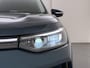 Volkswagen Tayron 1.5 eHybrid Elegance VAN:44.900,- VOOR:41.770,- UW HERFSTVOORDEEL:3.130,- PHEV | 204PK | LEDER/ALCANTARA | IQ.DRIVE PAKKET | MASSAGE STOEL | 360 | KEYLESS | ADAPTIVE CRUISE | SFEERLICHT | MATRIX | STUUR+ STOELVERWARMING | FABRIEKSGARANTIE
