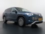 Volkswagen Tayron 1.5 eHybrid Elegance VAN:44.900,- VOOR:41.770,- UW HERFSTVOORDEEL:3.130,- PHEV | 204PK | LEDER/ALCANTARA | IQ.DRIVE PAKKET | MASSAGE STOEL | 360 | KEYLESS | ADAPTIVE CRUISE | SFEERLICHT | MATRIX | STUUR+ STOELVERWARMING | FABRIEKSGARANTIE