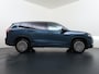 Volkswagen Tayron 1.5 eHybrid Elegance VAN:44.900,- VOOR:41.770,- UW HERFSTVOORDEEL:3.130,- PHEV | 204PK | LEDER/ALCANTARA | IQ.DRIVE PAKKET | MASSAGE STOEL | 360 | KEYLESS | ADAPTIVE CRUISE | SFEERLICHT | MATRIX | STUUR+ STOELVERWARMING | FABRIEKSGARANTIE