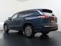 Volkswagen Tayron 1.5 eHybrid Elegance VAN:44.900,- VOOR:41.770,- UW HERFSTVOORDEEL:3.130,- PHEV | 204PK | LEDER/ALCANTARA | IQ.DRIVE PAKKET | MASSAGE STOEL | 360 | KEYLESS | ADAPTIVE CRUISE | SFEERLICHT | MATRIX | STUUR+ STOELVERWARMING | FABRIEKSGARANTIE