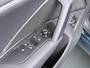 Volkswagen Tayron 1.5 eHybrid Elegance VAN:44.900,- VOOR:41.770,- UW HERFSTVOORDEEL:3.130,- PHEV | 204PK | LEDER/ALCANTARA | IQ.DRIVE PAKKET | MASSAGE STOEL | 360 | KEYLESS | ADAPTIVE CRUISE | SFEERLICHT | MATRIX | STUUR+ STOELVERWARMING | FABRIEKSGARANTIE