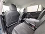 Volkswagen Tayron 1.5 eHybrid Elegance VAN:44.900,- VOOR:41.770,- UW HERFSTVOORDEEL:3.130,- PHEV | 204PK | LEDER/ALCANTARA | IQ.DRIVE PAKKET | MASSAGE STOEL | 360 | KEYLESS | ADAPTIVE CRUISE | SFEERLICHT | MATRIX | STUUR+ STOELVERWARMING | FABRIEKSGARANTIE