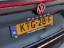 Volkswagen Tayron 1.5 eHybrid Elegance VAN:44.900,- VOOR:41.770,- UW HERFSTVOORDEEL:3.130,- PHEV | 204PK | LEDER/ALCANTARA | IQ.DRIVE PAKKET | MASSAGE STOEL | 360 | KEYLESS | ADAPTIVE CRUISE | SFEERLICHT | MATRIX | STUUR+ STOELVERWARMING | FABRIEKSGARANTIE