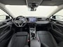 Volkswagen Tayron 1.5 eHybrid Elegance VAN:44.900,- VOOR:41.770,- UW HERFSTVOORDEEL:3.130,- PHEV | 204PK | LEDER/ALCANTARA | IQ.DRIVE PAKKET | MASSAGE STOEL | 360 | KEYLESS | ADAPTIVE CRUISE | SFEERLICHT | MATRIX | STUUR+ STOELVERWARMING | FABRIEKSGARANTIE