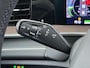Volkswagen Tayron 1.5 eHybrid Elegance VAN:44.900,- VOOR:41.770,- UW HERFSTVOORDEEL:3.130,- PHEV | 204PK | LEDER/ALCANTARA | IQ.DRIVE PAKKET | MASSAGE STOEL | 360 | KEYLESS | ADAPTIVE CRUISE | SFEERLICHT | MATRIX | STUUR+ STOELVERWARMING | FABRIEKSGARANTIE
