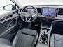 Volkswagen Tayron 1.5 eHybrid Elegance VAN:44.900,- VOOR:41.770,- UW HERFSTVOORDEEL:3.130,- PHEV | 204PK | LEDER/ALCANTARA | IQ.DRIVE PAKKET | MASSAGE STOEL | 360 | KEYLESS | ADAPTIVE CRUISE | SFEERLICHT | MATRIX | STUUR+ STOELVERWARMING | FABRIEKSGARANTIE