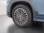 Volkswagen Tayron 1.5 eHybrid Elegance VAN:44.900,- VOOR:41.770,- UW HERFSTVOORDEEL:3.130,- PHEV | 204PK | LEDER/ALCANTARA | IQ.DRIVE PAKKET | MASSAGE STOEL | 360 | KEYLESS | ADAPTIVE CRUISE | SFEERLICHT | MATRIX | STUUR+ STOELVERWARMING | FABRIEKSGARANTIE