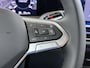 Volkswagen Tayron 1.5 eHybrid Elegance VAN:44.900,- VOOR:41.770,- UW HERFSTVOORDEEL:3.130,- PHEV | 204PK | LEDER/ALCANTARA | IQ.DRIVE PAKKET | MASSAGE STOEL | 360 | KEYLESS | ADAPTIVE CRUISE | SFEERLICHT | MATRIX | STUUR+ STOELVERWARMING | FABRIEKSGARANTIE