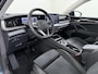Volkswagen Tayron 1.5 eHybrid Elegance VAN:44.900,- VOOR:41.770,- UW HERFSTVOORDEEL:3.130,- PHEV | 204PK | LEDER/ALCANTARA | IQ.DRIVE PAKKET | MASSAGE STOEL | 360 | KEYLESS | ADAPTIVE CRUISE | SFEERLICHT | MATRIX | STUUR+ STOELVERWARMING | FABRIEKSGARANTIE