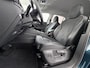 Volkswagen Tayron 1.5 eHybrid Elegance VAN:44.900,- VOOR:41.770,- UW HERFSTVOORDEEL:3.130,- PHEV | 204PK | LEDER/ALCANTARA | IQ.DRIVE PAKKET | MASSAGE STOEL | 360 | KEYLESS | ADAPTIVE CRUISE | SFEERLICHT | MATRIX | STUUR+ STOELVERWARMING | FABRIEKSGARANTIE