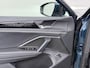 Volkswagen Tayron 1.5 eHybrid Elegance VAN:44.900,- VOOR:41.770,- UW HERFSTVOORDEEL:3.130,- PHEV | 204PK | LEDER/ALCANTARA | IQ.DRIVE PAKKET | MASSAGE STOEL | 360 | KEYLESS | ADAPTIVE CRUISE | SFEERLICHT | MATRIX | STUUR+ STOELVERWARMING | FABRIEKSGARANTIE