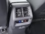 Volkswagen Tayron 1.5 eHybrid Elegance VAN:44.900,- VOOR:41.770,- UW HERFSTVOORDEEL:3.130,- PHEV | 204PK | LEDER/ALCANTARA | IQ.DRIVE PAKKET | MASSAGE STOEL | 360 | KEYLESS | ADAPTIVE CRUISE | SFEERLICHT | MATRIX | STUUR+ STOELVERWARMING | FABRIEKSGARANTIE