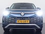 Volkswagen Tayron 1.5 eHybrid Elegance VAN:44.900,- VOOR:41.770,- UW HERFSTVOORDEEL:3.130,- PHEV | 204PK | LEDER/ALCANTARA | IQ.DRIVE PAKKET | MASSAGE STOEL | 360 | KEYLESS | ADAPTIVE CRUISE | SFEERLICHT | MATRIX | STUUR+ STOELVERWARMING | FABRIEKSGARANTIE