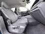 Volkswagen Tayron 1.5 eHybrid Elegance VAN:44.900,- VOOR:41.770,- UW HERFSTVOORDEEL:3.130,- PHEV | 204PK | LEDER/ALCANTARA | IQ.DRIVE PAKKET | MASSAGE STOEL | 360 | KEYLESS | ADAPTIVE CRUISE | SFEERLICHT | MATRIX | STUUR+ STOELVERWARMING | FABRIEKSGARANTIE