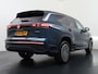 Volkswagen Tayron 1.5 eHybrid Elegance VAN:44.900,- VOOR:41.770,- UW HERFSTVOORDEEL:3.130,- PHEV | 204PK | LEDER/ALCANTARA | IQ.DRIVE PAKKET | MASSAGE STOEL | 360 | KEYLESS | ADAPTIVE CRUISE | SFEERLICHT | MATRIX | STUUR+ STOELVERWARMING | FABRIEKSGARANTIE