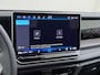 Volkswagen Tayron 1.5 eHybrid Elegance VAN:44.900,- VOOR:41.770,- UW HERFSTVOORDEEL:3.130,- PHEV | 204PK | LEDER/ALCANTARA | IQ.DRIVE PAKKET | MASSAGE STOEL | 360 | KEYLESS | ADAPTIVE CRUISE | SFEERLICHT | MATRIX | STUUR+ STOELVERWARMING | FABRIEKSGARANTIE