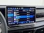 Volkswagen Tayron 1.5 eHybrid Elegance VAN:44.900,- VOOR:41.770,- UW HERFSTVOORDEEL:3.130,- PHEV | 204PK | LEDER/ALCANTARA | IQ.DRIVE PAKKET | MASSAGE STOEL | 360 | KEYLESS | ADAPTIVE CRUISE | SFEERLICHT | MATRIX | STUUR+ STOELVERWARMING | FABRIEKSGARANTIE