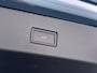 Volkswagen Tayron 1.5 eHybrid Elegance VAN:44.900,- VOOR:41.770,- UW HERFSTVOORDEEL:3.130,- PHEV | 204PK | LEDER/ALCANTARA | IQ.DRIVE PAKKET | MASSAGE STOEL | 360 | KEYLESS | ADAPTIVE CRUISE | SFEERLICHT | MATRIX | STUUR+ STOELVERWARMING | FABRIEKSGARANTIE