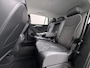 Volkswagen Tayron 1.5 eHybrid Elegance VAN:44.900,- VOOR:41.770,- UW HERFSTVOORDEEL:3.130,- PHEV | 204PK | LEDER/ALCANTARA | IQ.DRIVE PAKKET | MASSAGE STOEL | 360 | KEYLESS | ADAPTIVE CRUISE | SFEERLICHT | MATRIX | STUUR+ STOELVERWARMING | FABRIEKSGARANTIE