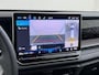 Volkswagen Tayron 1.5 eHybrid Elegance VAN:44.900,- VOOR:41.770,- UW HERFSTVOORDEEL:3.130,- PHEV | 204PK | LEDER/ALCANTARA | IQ.DRIVE PAKKET | MASSAGE STOEL | 360 | KEYLESS | ADAPTIVE CRUISE | SFEERLICHT | MATRIX | STUUR+ STOELVERWARMING | FABRIEKSGARANTIE