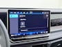 Volkswagen Tayron 1.5 eHybrid Elegance VAN:44.900,- VOOR:41.770,- UW HERFSTVOORDEEL:3.130,- PHEV | 204PK | LEDER/ALCANTARA | IQ.DRIVE PAKKET | MASSAGE STOEL | 360 | KEYLESS | ADAPTIVE CRUISE | SFEERLICHT | MATRIX | STUUR+ STOELVERWARMING | FABRIEKSGARANTIE