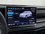 Volkswagen Tayron 1.5 eHybrid Elegance VAN:44.900,- VOOR:41.770,- UW HERFSTVOORDEEL:3.130,- PHEV | 204PK | LEDER/ALCANTARA | IQ.DRIVE PAKKET | MASSAGE STOEL | 360 | KEYLESS | ADAPTIVE CRUISE | SFEERLICHT | MATRIX | STUUR+ STOELVERWARMING | FABRIEKSGARANTIE