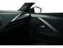 Opel Astra Sports Tourer 1.6 Turbo Phev GS Line Panorama / Opendak / ACC / CarPlay / 3D Camera