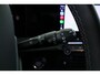 Opel Astra Sports Tourer 1.6 Turbo Phev GS Line Panorama / Opendak / ACC / CarPlay / 3D Camera