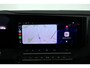 Opel Astra Sports Tourer 1.6 Turbo Phev GS Line Panorama / Opendak / ACC / CarPlay / 3D Camera