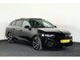 Opel Astra Sports Tourer 1.6 Turbo Phev GS Line Panorama / Opendak / ACC / CarPlay / 3D Camera