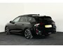 Opel Astra Sports Tourer 1.6 Turbo Phev GS Line Panorama / Opendak / ACC / CarPlay / 3D Camera