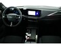 Opel Astra Sports Tourer 1.6 Turbo Phev GS Line Panorama / Opendak / ACC / CarPlay / 3D Camera