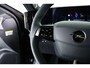 Opel Astra Sports Tourer 1.6 Turbo Phev GS Line Panorama / Opendak / ACC / CarPlay / 3D Camera