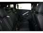 Opel Astra Sports Tourer 1.6 Turbo Phev GS Line Panorama / Opendak / ACC / CarPlay / 3D Camera
