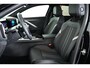 Opel Astra Sports Tourer 1.6 Turbo Phev GS Line Panorama / Opendak / ACC / CarPlay / 3D Camera