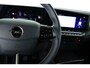 Opel Astra Sports Tourer 1.6 Turbo Phev GS Line Panorama / Opendak / ACC / CarPlay / 3D Camera