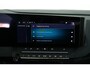 Opel Astra Sports Tourer 1.6 Turbo Phev GS Line Panorama / Opendak / ACC / CarPlay / 3D Camera