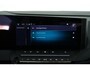 Opel Astra Sports Tourer 1.6 Turbo Phev GS Line Panorama / Opendak / ACC / CarPlay / 3D Camera