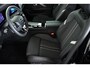Opel Astra Sports Tourer 1.6 Turbo Phev GS Line Panorama / Opendak / ACC / CarPlay / 3D Camera
