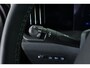Opel Astra Sports Tourer 1.6 Turbo Phev GS Line Panorama / Opendak / ACC / CarPlay / 3D Camera