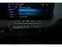 Opel Astra Sports Tourer 1.6 Turbo Phev GS Line Panorama / Opendak / ACC / CarPlay / 3D Camera