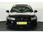Opel Astra Sports Tourer 1.6 Turbo Phev GS Line Panorama / Opendak / ACC / CarPlay / 3D Camera
