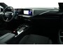 Opel Astra Sports Tourer 1.6 Turbo Phev GS Line Panorama / Opendak / ACC / CarPlay / 3D Camera